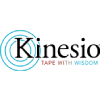 Kinesio Coupons Kinesio Coupons
