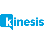 Kinesis Coupons