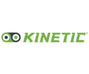 Kinetic By Kurt Coupons