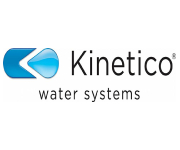 Kinetico Coupons