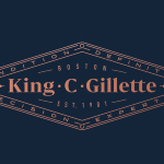 King C Gillette Coupons King C Gillette Coupons