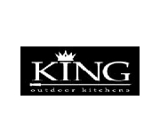 King Outdoor Kitchens Coupons King Outdoor Kitchens Coupons