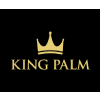 King Palm Coupons