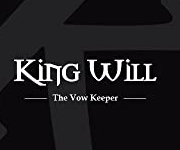 King Will Coupons King Will Coupons