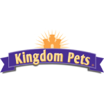 Kingdom Pets Coupons