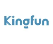 Kingfun Coupons
