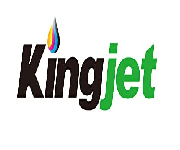 Kingjet Coupons