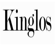 Kinglos Coupons