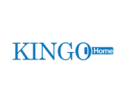 Kingo Home Coupons