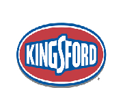 Kingsford Coupons