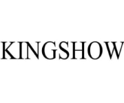 Kingshow Coupons