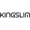 Kingslim Coupons