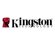 Kingston Digital