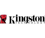 Kingston Coupons Kingston Coupons