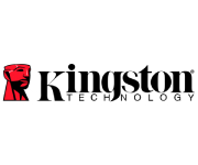Kingston Coupons Kingston Coupons