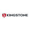 Kingstone Coupons Kingstone Coupons