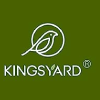 Kingsyard Coupons