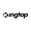 Kingtop Golf Coupons