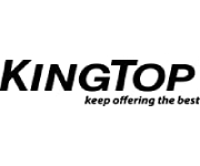 Kingtop Coupons Kingtop Coupons