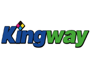Kingway Coupons Kingway Coupons