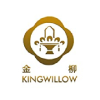 Kingwillow Coupons