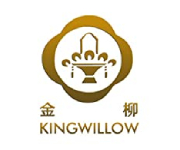 Kingwillow Coupons