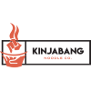 Kinjabang Noodles Coupons