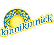 Kinnikinnick Coupons Kinnikinnick Coupons