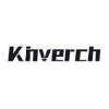 Kinverch Coupons Kinverch Coupons