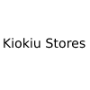 Kiokiu Stores Coupons