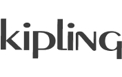 Kipling Bags Coupons