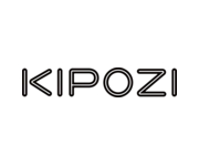 Kipozi Coupons Kipozi Coupons