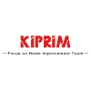 Kiprim Coupons