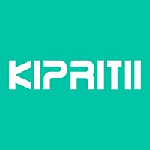 Kipritii Coupons