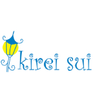 Kirei Sui Coupons Kirei Sui Coupons