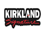 Kirkland Signature Coupons