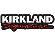 Kirkland Signature Coupons