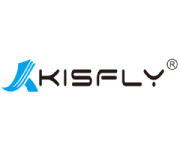 Kisfly Coupons Kisfly Coupons
