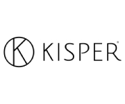 Kisper Coupons