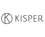 Kisper Coupons Kisper Coupons