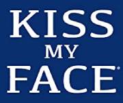 Kiss My Face Coupons