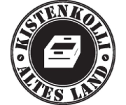 Kistenkolli Altes Land Coupons Kistenkolli Altes Land Coupons