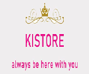 Kistore Coupons