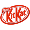 Kit Kat Coupons