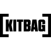 Kitbag Coupons Kitbag Coupons