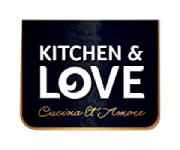 Kitchen & Love Promo Code