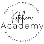 Kitchen Academy Coupons