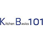 Kitchen Basics 101 Coupons Kitchen Basics 101 Coupons