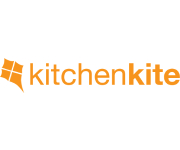 Kitchen Kite Coupons