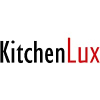 Kitchen Lux Coupons